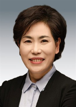 국은주